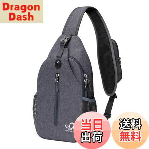 yz[EH[^[tC] {fBobO V_[obO ΂߂ e h y Czt V_[tւ\ |[`t X|[c AEghA TCNO 