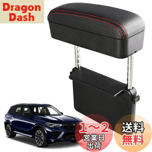 yzyCDEFGzTOYOTA Harrier RAV4 g^ XNX TOYOTA X TOYOTA nA[ 80nKp ėp ԗpA[Xg Ή [{bNX I|T|[g R\[{bNX ߉\ 