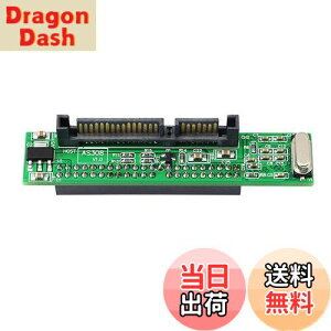 yzSinLoon SATA-IDE PCB{[hA_v^A2.5C` SATA IX-IDE43PinX ϊA_v^ Z^,bvgbvPCMacRs[^2.5 "/3.5" SATA HDDϊIveBJhCuIDE 3.5 "4