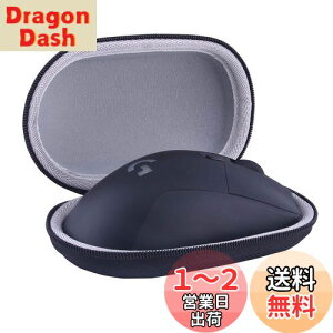 yzp Q[~O}EX CX G304 G703/G703h G403 G603 [P[X-WERJIA JP