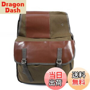 yzZSADZS oCN ThobO oCNTChobN XN[^[ oCN c[obO ėp obO [ }n z_ XYL iFj