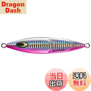 yzBassdash(oX_bV) X[WMO ^WO 150g 200g 250g WO V[oXނ A[ o[`JWO OWMO (sN, 80g / 104mm)