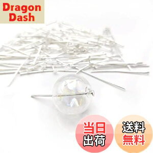 yzyBEAUTY PLAYERzTs 100{ 3.0cm Vo[ ݌ɏIANZT[p[c b sAX uXbg lbNXȂ nhChޗ DIYp |f Ntg (Vo[, 3.