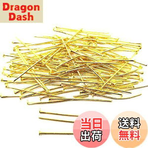 yzyBEAUTY PLAYERzTs 100{ 3.0cm S[h ݌ɏIANZT[p[c b sAX uXbg lbNXȂ nhChޗ DIYp |f Ntg (S[h, 3.