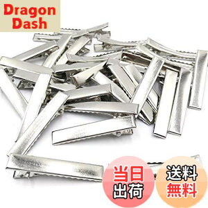 yzyBEAUTY PLAYERzwANbv 30 40mm wAs  ЂȍՂ  wAANZT[ p[c S[h DIY zr[ Ɩp l q (40mm)