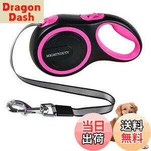 yzMIGHTYDUTY p[h Lk[h  8M ׏d50KG ^ ^ ^Ή o ~ U sN