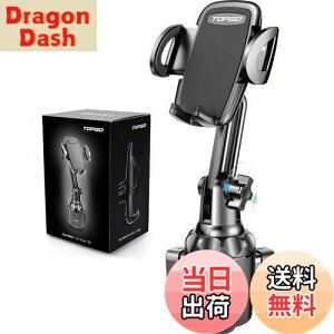 yzTOPGO X}zz_[  hNz_[ ԍڃz_[ Jbvz_[ X}zX^h  y @BLkA[E^b`Oz ԍ gуz_[ Ў葀 萫U