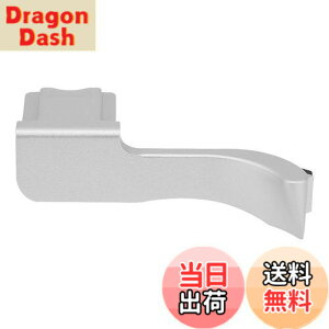 �y���������zHaoge THB-M10S �e�w�A�b�v�O���b�v �� �T�����X�g �u���b�N�J���� �T���O���b�v �Ή� for ���C�J Leica M10 M10-P M10P