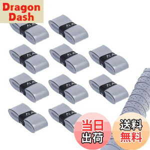 yzHantox St Obve[v 10{Zbg PbgpObve[v ~ z ʋC St/ejX/싅/oh~gp (O[)