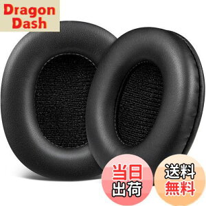 yzSOULWIT C[pbh C[NbV SONY MDR-CD900ST / MDR-7506 / MDR-V6 / MDR-V7 wbhz p pbh Jo[ veCU[ [tH[ ubN