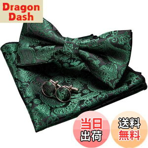 yz[JEMYGINS] uWF~MY lN^C Y [΂2 VN yCY[ tH[} rWlX  v[g JtX {^ nJ` Zbg(15)