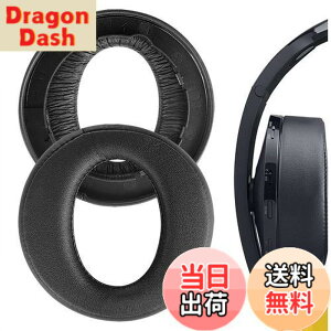 �y���������zGeekria �C���[�p�b�h QuickFit �݊��� �p�b�h �\�j�[ SONY PlayStations Platinum Wireless Headset, PS4 Platinum Wireless �w�b�h�z���ɑΉ� �p�b�h �C���[/�C���[�J�b�v (�v���e�C�����U�[/�u���b�N)