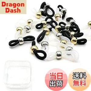 yzyBEAUTY PLAYERz12yA/Zbg 21x4.2mm }XN`F[ OX`F[ Kl`F[ Klߋ OXR[hp[c ዾ`F[ ڑpS ዾ⏕ NA _