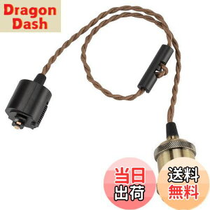 yzDiCUNO 1py_g\Pbg d E26 z_Ng[p ^JF/VpS[h/ubN d\Pbg VƖ ݂艺 R[ht 70cm߉ g AeB