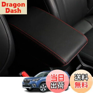 yzKakash XopiU[A[XgJo[ U[Jo[  h~ K[h 킹邾p[c  hXAbvZ^[ R\[ Jo[ R\[{bNX 