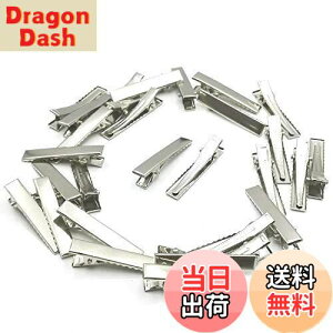 yzyBEAUTY PLAYERzwANbv 30 47mm wAs  ЂȍՂ  wAANZT[ p[c S[h DIY zr[ Ɩp l q (47mm)