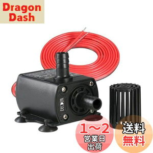 yzAlioay |v ^|v ~j r|v g3M DC12V fo280L/H k͔|   z É dR[h1M (DIY|v)