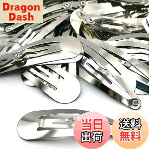 yzyBEAUTY PLAYERzwAsDIY wANbv pb`s ЂȍՂ 50 wAs   wAANZT[ p[c Vo[ DIYޗ nhCh  | bp[