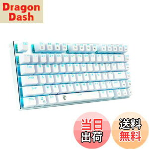 yzefQ[~OL[{[h JjJL[{[h USBڑL 81L[A`S[XgL[ LEDobNCg h@\tQ[}[pz (EzCg)