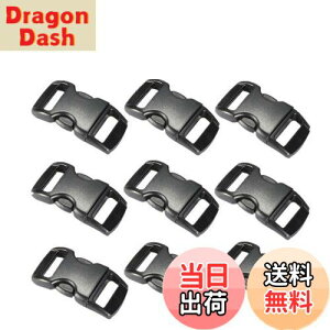 yzKingsie TCh[XobN 30  vX`bN 10mm Xgbvp ݃obN pR[huXbg ̎ (ubN)