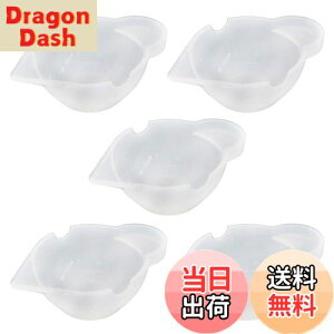 yzYFFSFDC W Fpbg 5 VR  UVWpc[ GM pbg DIY | UVWp