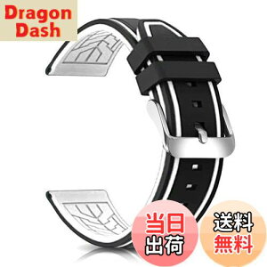 yzvoh rvpo[xg 20mm 22mm 24mm 26mm phh VR[SXgbv X|[c _炩 jʗp (20mm, zCg)