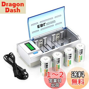 yzEBL Pdr [d [dZbg [dr P1 jbPfdr4{ [dZbg LCD[d P1/P2/P3/P4/9VjbPf/jJh[drɑΉ P[d10000MAH tb