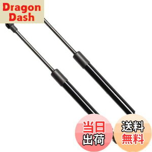 yzXIANGSHANG (420N AX|) XJCCZ_ V37(HNV37 HV37 ZV37 YV37) AQ[g_p[ 84430-4GA0A obNhA_p[ Anb`_p[ gN_p[ ԌΉ pi 