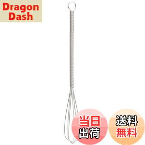 yzH { 킢H[ hbVO}h[ ADM-232 V O