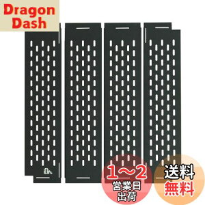 yziClimb AEghA e[u Ag\ 傫TCY V  ܂ RpNg y [ܕt gѕ֗ A~ Lv BBQ (AV)