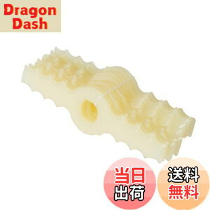 yzHi(KOSHIN) [d@ SGRp ֐n u[h PA-433