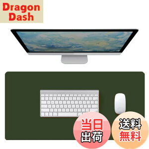 yzNOEINA ItBXpi PUU[ fXN}bg }EX}bg PC wK p\R}bg }bg ^ @\ ϋv ̑p\ O[+O[ 120×60cm