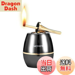 yz[WDMART] ICdCC^[ dqC^[ USBC^[ [dC^[ C^[ tC^[ 䈋 䈏C^[vY}_ av[g(܂ł܂) (