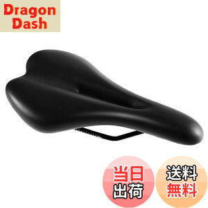 yz]ԗp\tgTh oCNpJ[V[gNbV Th lԍHwɊ݌vĂ܂ [hoCNƃ}EeoCN(MTB)ƃ\bheB[XoCN(fixed gear bike)