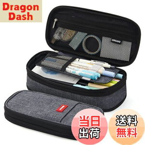 yzANGOOBABY e yP[X M j̎q ̎q q w w Z w Љlp (O[)