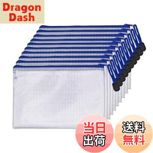 yz10 t@C B6 Wbp[  PVC h ̎t@C ItBXpi   [ bV