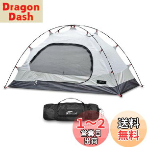yzFIELDOOR JK[eg100 Ci[ RpNg y [ ^ VF^[ gl 2[ Lv AEghA  \