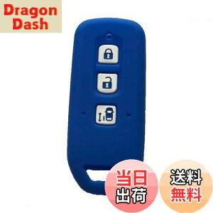 yzZIAN z_p X}[gL[P[X 3{^ V^NBOX NBOXJX^ȂǃVRp݌v (u[)