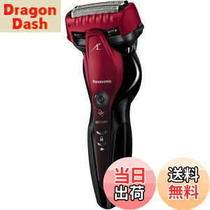 yzpi\jbN _bV YVF[o[ 3n C  ES-CST6S-R