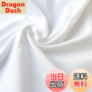 yz{Rtf(Nippon Chuko) ln  16ȑo 100% ʋN Ж72cm×ؔJbg 72cm×50cm EBI600-72CUT-50CM n nn ln