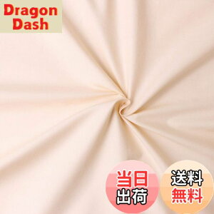 yz{Rtf(Nippon Chuko) GCeBXNGA n n 100% V[eBO N[x[W x[Wn Ж110cm×50cmؔJbg KD4630-103-50CM n nn GCeBXNGA