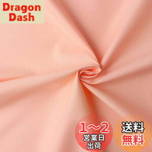 yz{Rtf(Nippon Chuko) GCeBXNGA n n 100% V[eBO s[`x[W sNn Ж110cm×50cmؔJbg KD4630-111-50CM n nn GCeBXNGA
