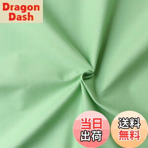 yz{Rtf(Nippon Chuko) GCeBXNGA n n 100% V[eBO xr[O[ O[n Ж110cm×50cmؔJbg KD4630-122-50CM n nn GCeBXNGA