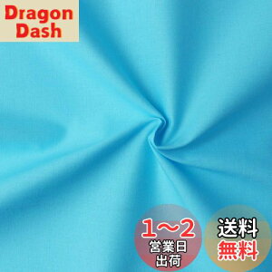 yz{Rtf(Nippon Chuko) GCeBXNGA n n 100% V[eBO ~YC u[n Ж110cm×50cmؔJbg KD4630-244-50CM n nn GCeBXNGA