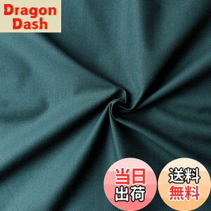 yz{Rtf(Nippon Chuko) GCeBXNGA n n 100% V[eBO {gO[ O[n Ж110cm×1mؔJbg KD4630-141-1M n nn GCeBXNGA