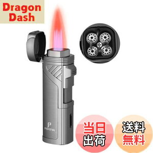 yzyizPIPITA g[` C^[ KXC^[  WFbgC^[ h [U ^[{C^[ g[`E΋NΗpKXC^[iKXȂj