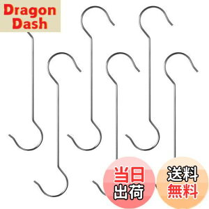 yzMaydahui StbNi6Zbg F  30cmjXeXtbN Kh~ OtbN StbN  s^ tbN   tbN N[[bg Lb` C