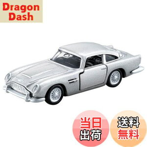 yz^Jg~[ g~J v~A 35 AXg}[eB DB5 ~jJ[  6Έȏ