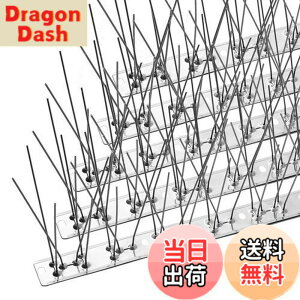 �y���������zOFFO ������ ���悯 100%�X�e�����X�����悯�O�b�Y �ό󐫂悢 34.5cmx8����i276cm�j ���t���A�N�Z�T�����t�� �j�����W���� �J���X�悯 ���Q�h�~�E�i�ς𑹂Ȃ킸�n�g�Ȃǂ̊Q