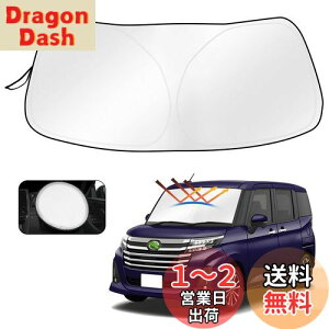 yzCartist g^ [~[ ^N tgTVF[h TANK ROOMY TC TZbg TtBA tgKX TVF[h VF[hJ[e }`TVF[h M900A M910A H